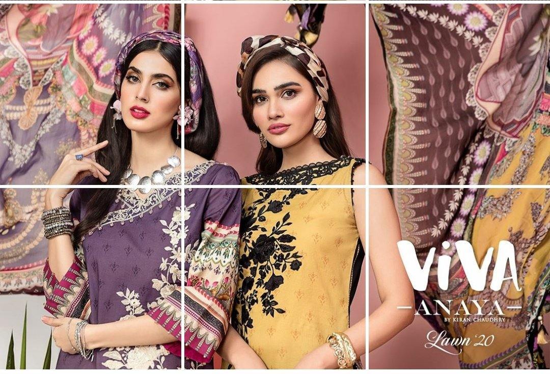 img_anaya_viva_lawn_collection_2020_awwal_boutique