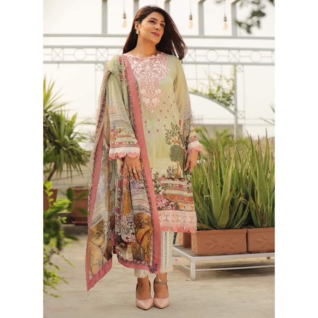 img_anaya_viva_lawn_collection_2020_awwal_boutique