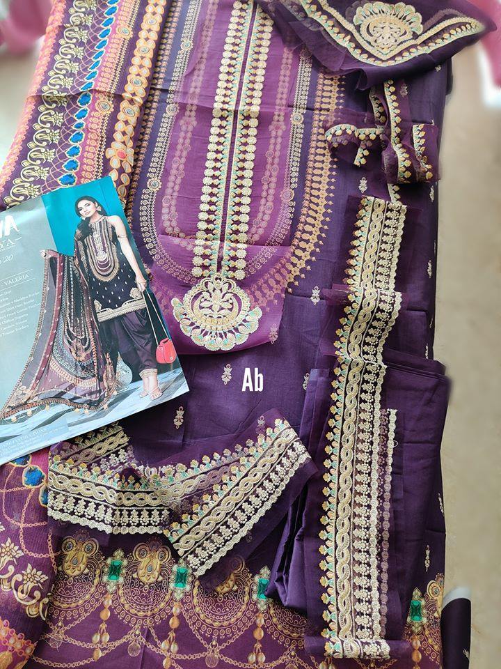 img_open_pic_anaya_viva_lawn_awwal_boutique