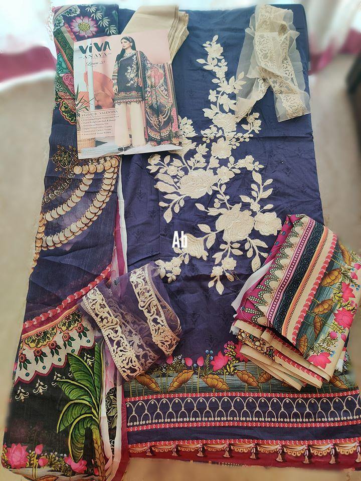 img_open_pics_anaya_viva_lawn_awwal_boutique