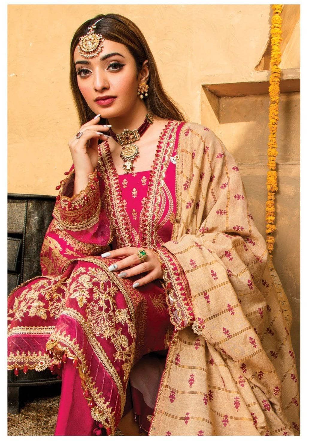 img_anaya_viva_lawn_2021_awwal_boutique