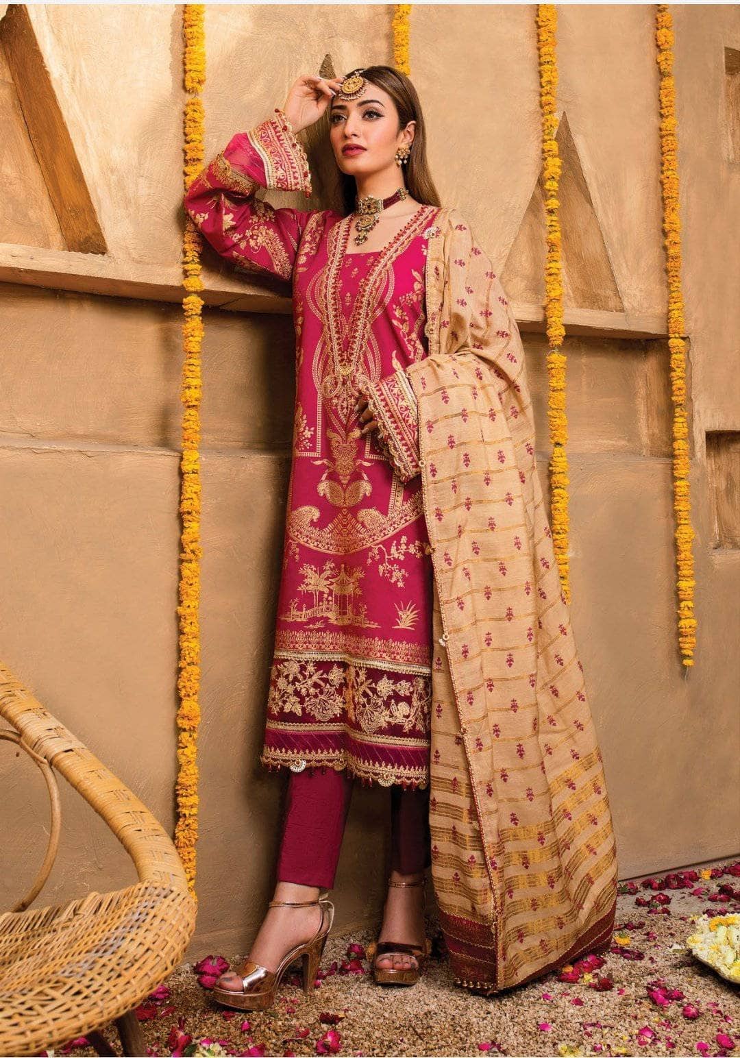 img_anaya_viva_lawn_2021_awwal_boutique