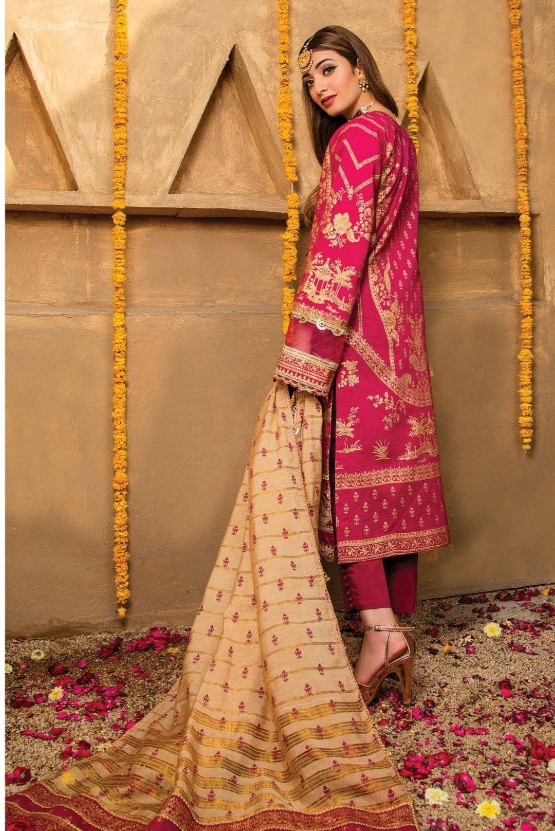 img_anaya_viva_lawn_2021_awwal_boutique
