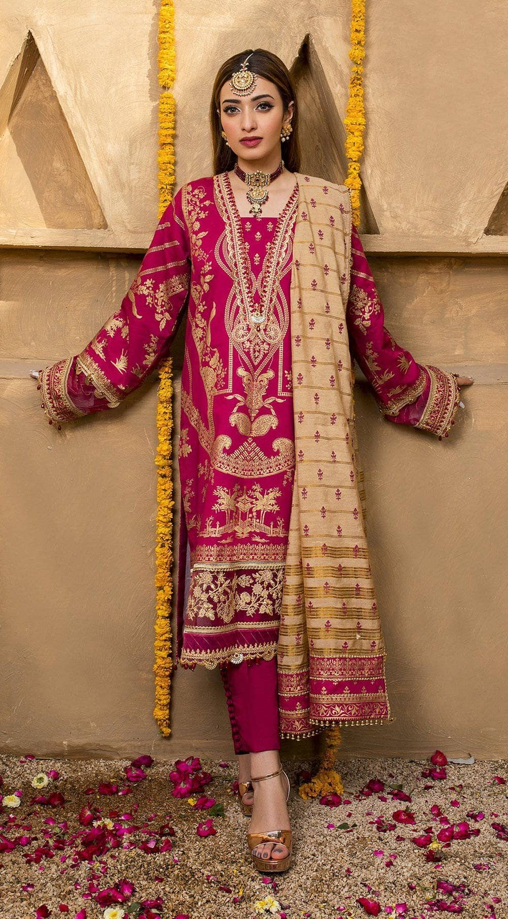 img_anaya_viva_lawn_2021_awwal_boutique