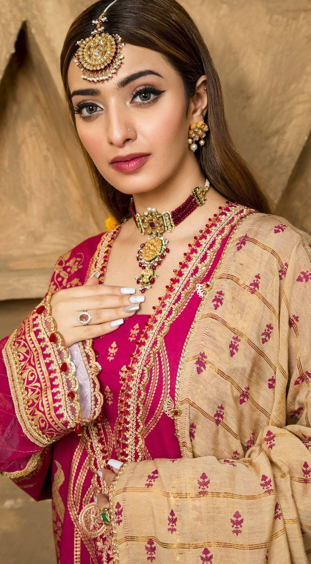 img_anaya_viva_lawn_2021_awwal_boutique