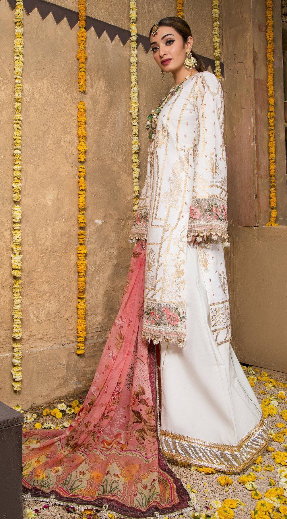 img_anaya_viva_lawn_2021_awwal_boutique