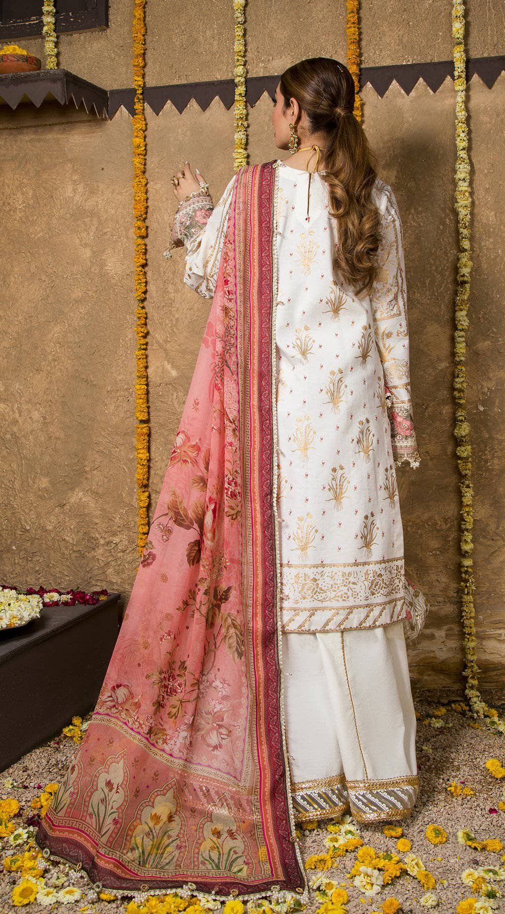img_anaya_viva_lawn_2021_awwal_boutique