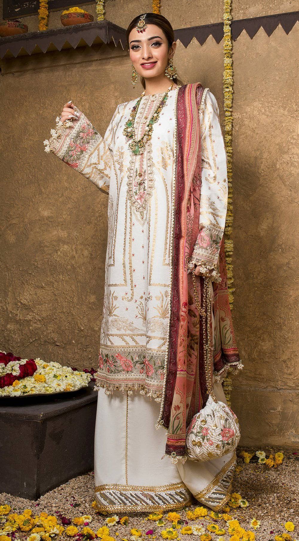img_anaya_viva_lawn_2021_awwal_boutique