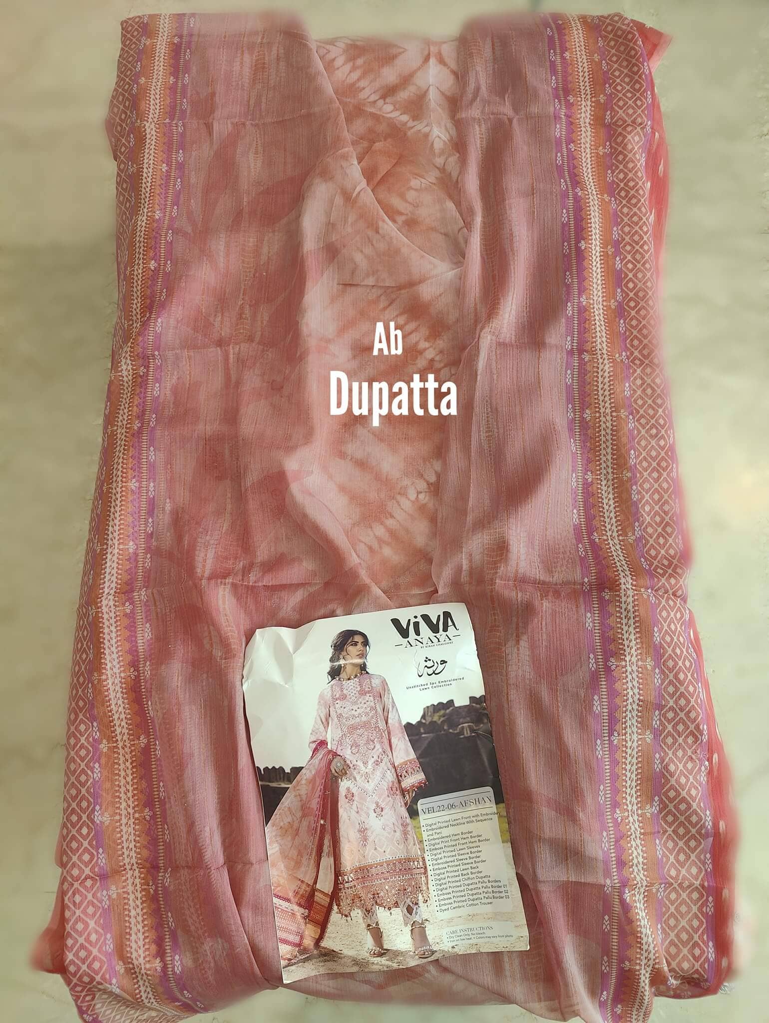 img_open_pic-anaya_viva_lawn_22_awwal_boutique