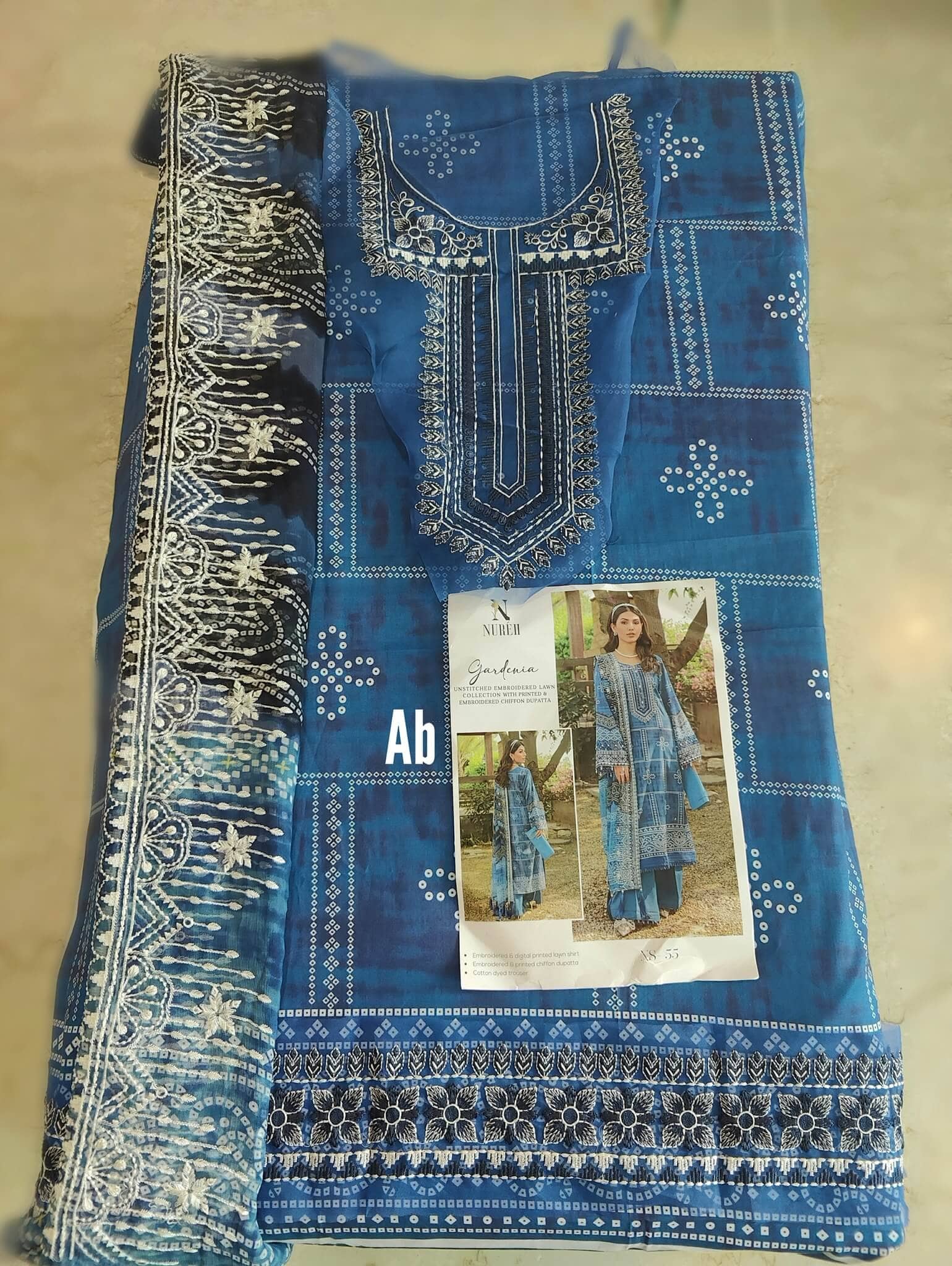 img_open_pic_nureh_gardenia_lawn_22_awwal_boutique