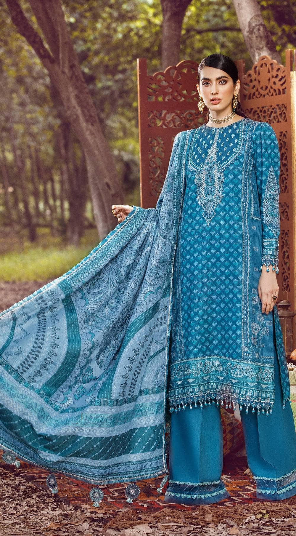 img_anaya_ankara_linen_embroidered_shawl_collection_awwal_boutique