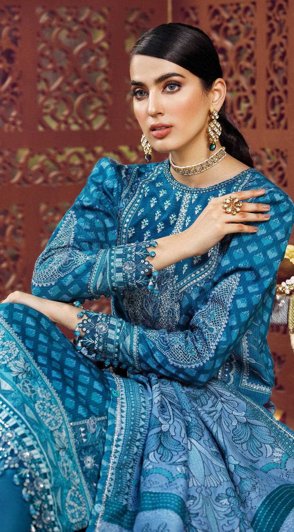 img_anaya_ankara_linen_embroidered_shawl_collection_awwal_boutique