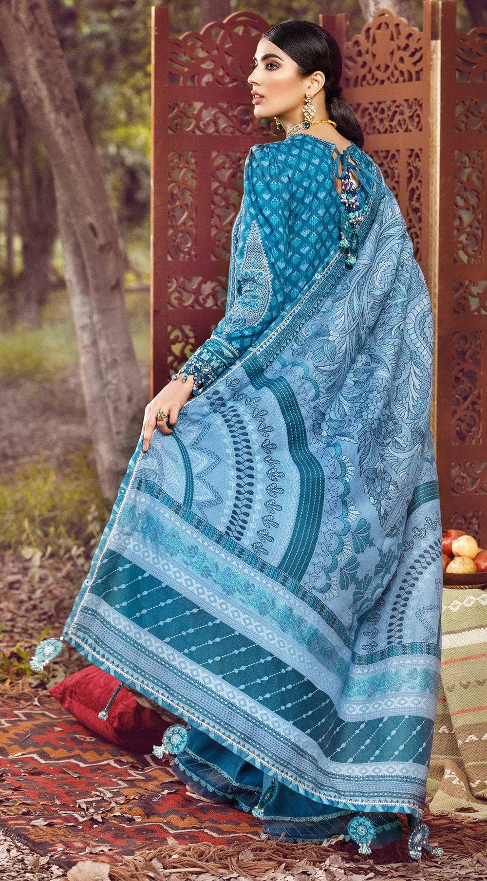 img_anaya_ankara_linen_embroidered_shawl_collection_awwal_boutique