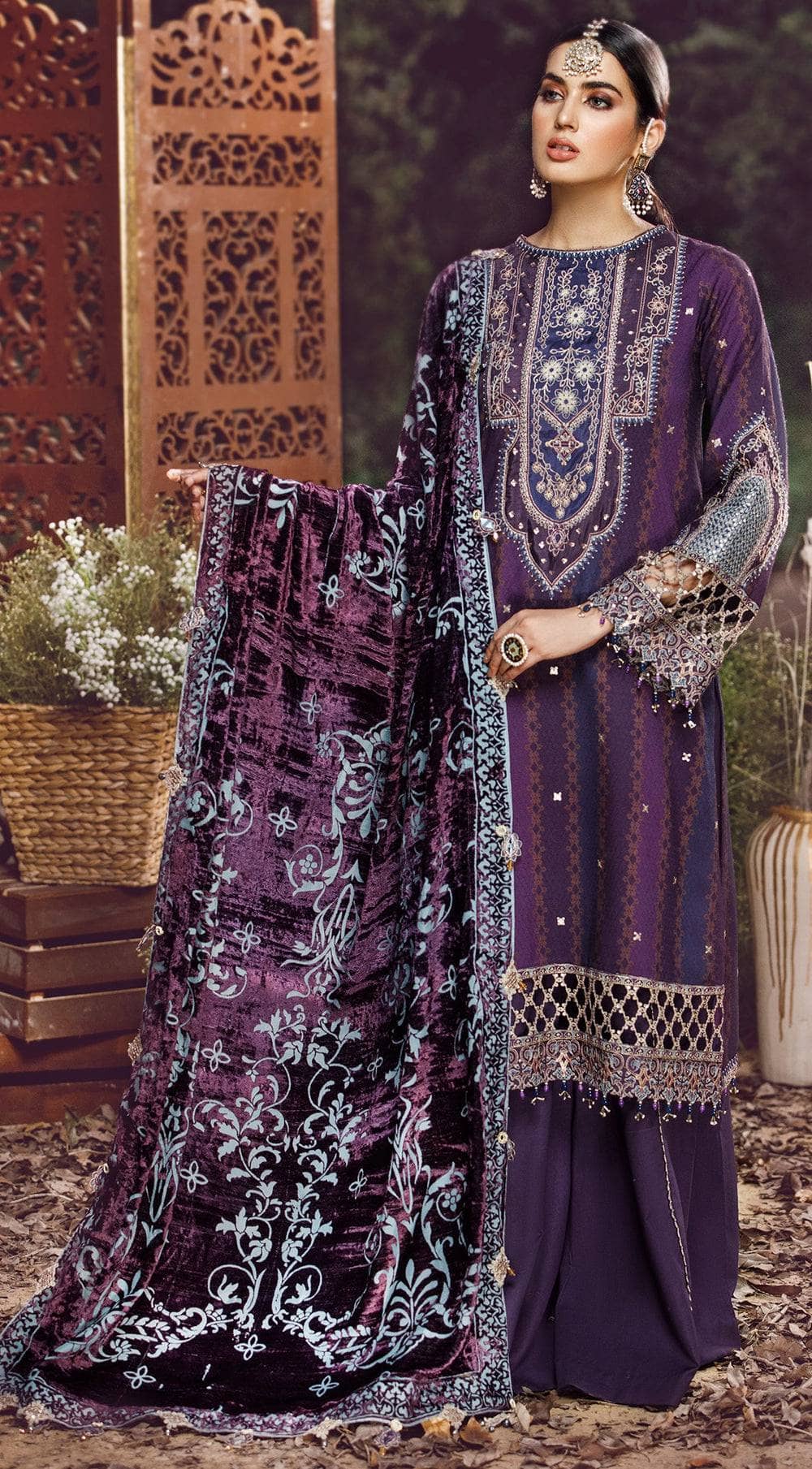img_anaya_ankara_linen_embroidered_shawl_collection_awwal_boutique