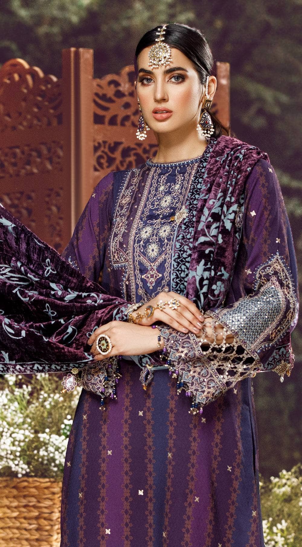 img_anaya_ankara_linen_embroidered_shawl_collection_awwal_boutique