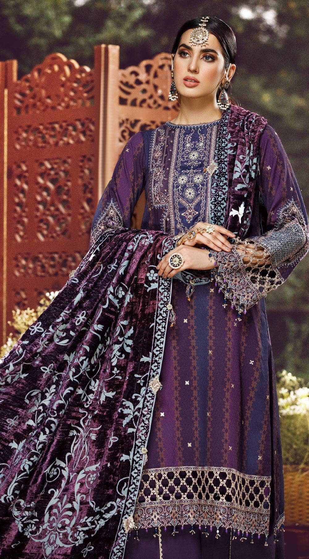 img_anaya_ankara_linen_embroidered_shawl_collection_awwal_boutique