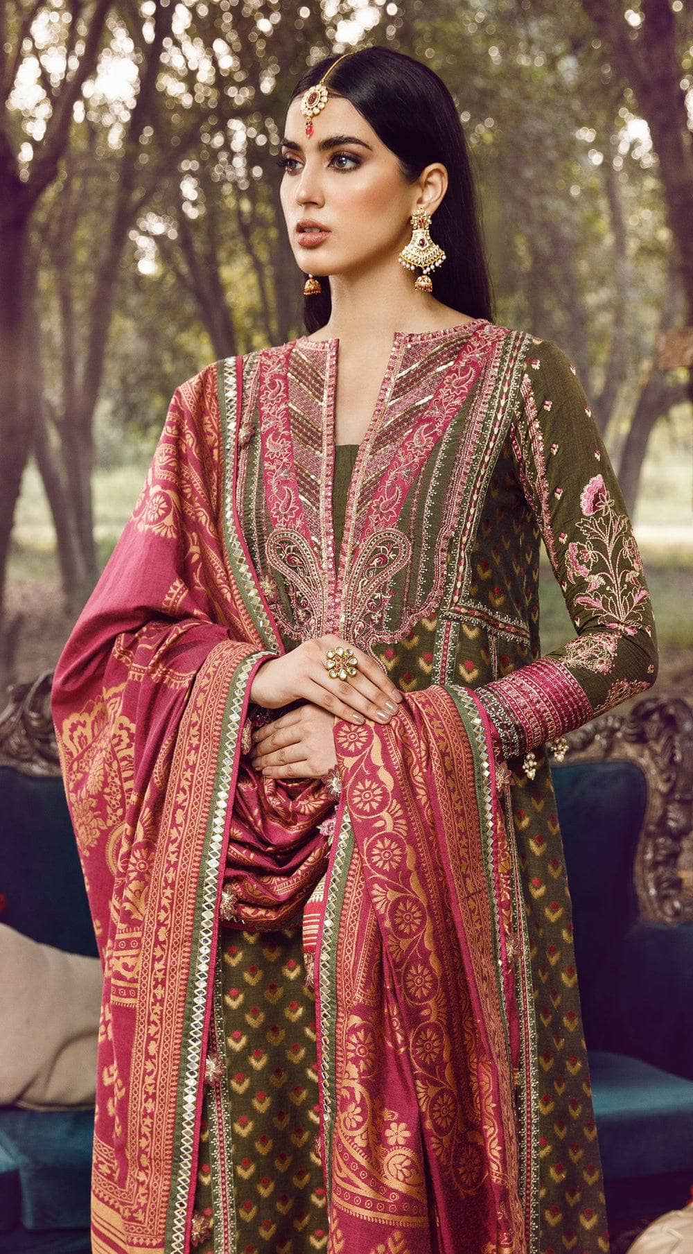 img_anaya_ankara_linen_embroidered_shawl_collection_awwal_boutique