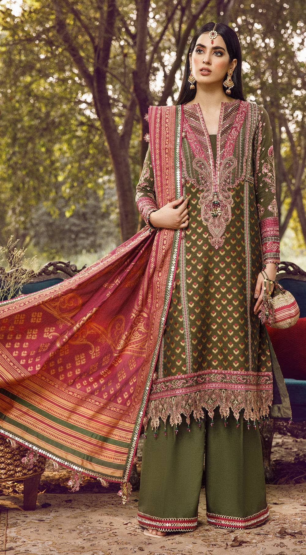 img_anaya_ankara_linen_embroidered_shawl_collection_awwal_boutique