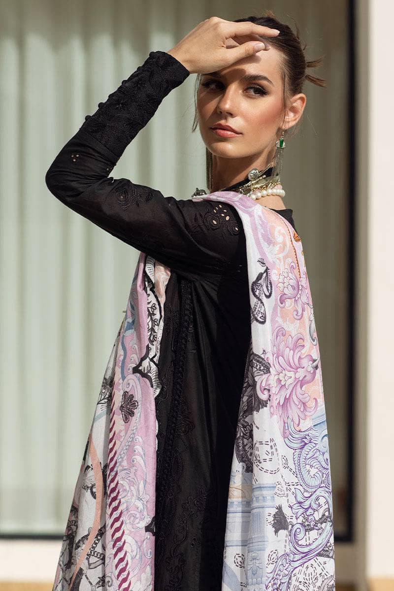 img_ansab_jahangir_luxury_lawn_23_awwal_boutique