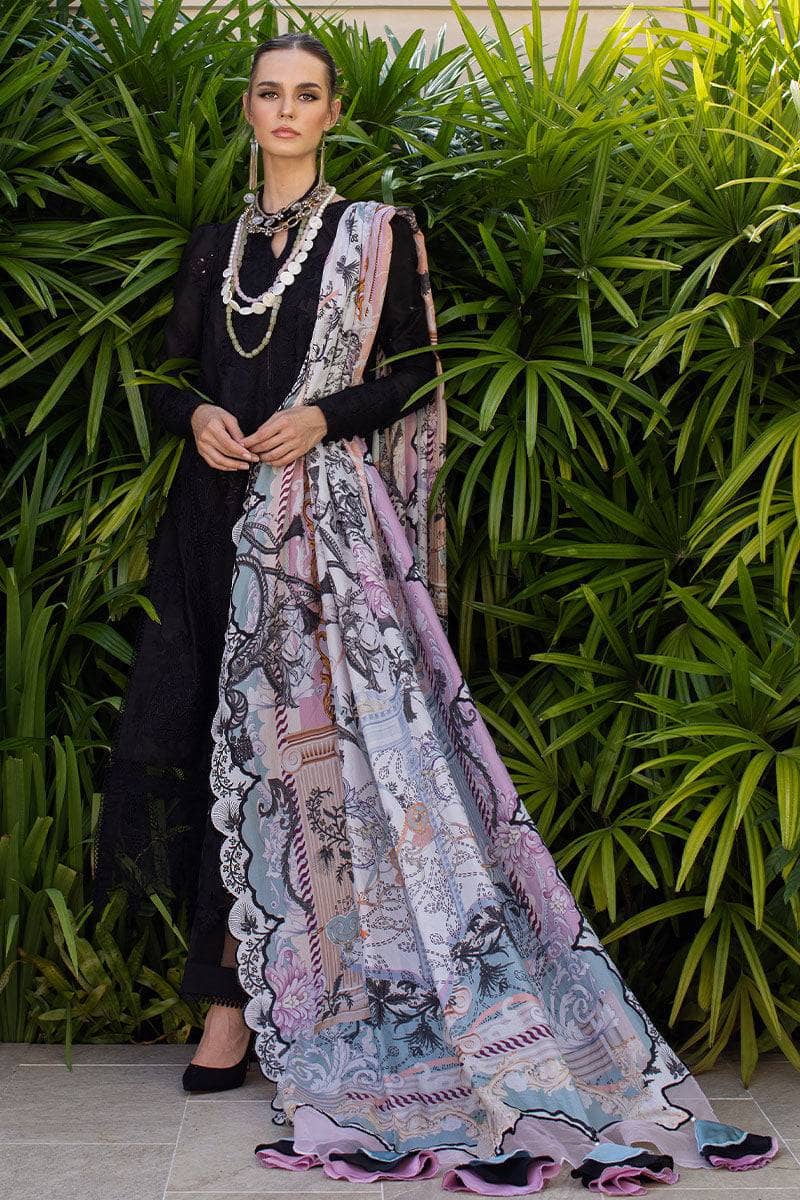 img_ansab_jahangir_luxury_lawn_23_awwal_boutique
