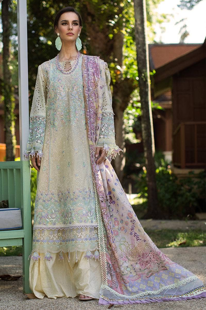 img_ansab_jahangir_luxury_lawn_23_awwal_boutique
