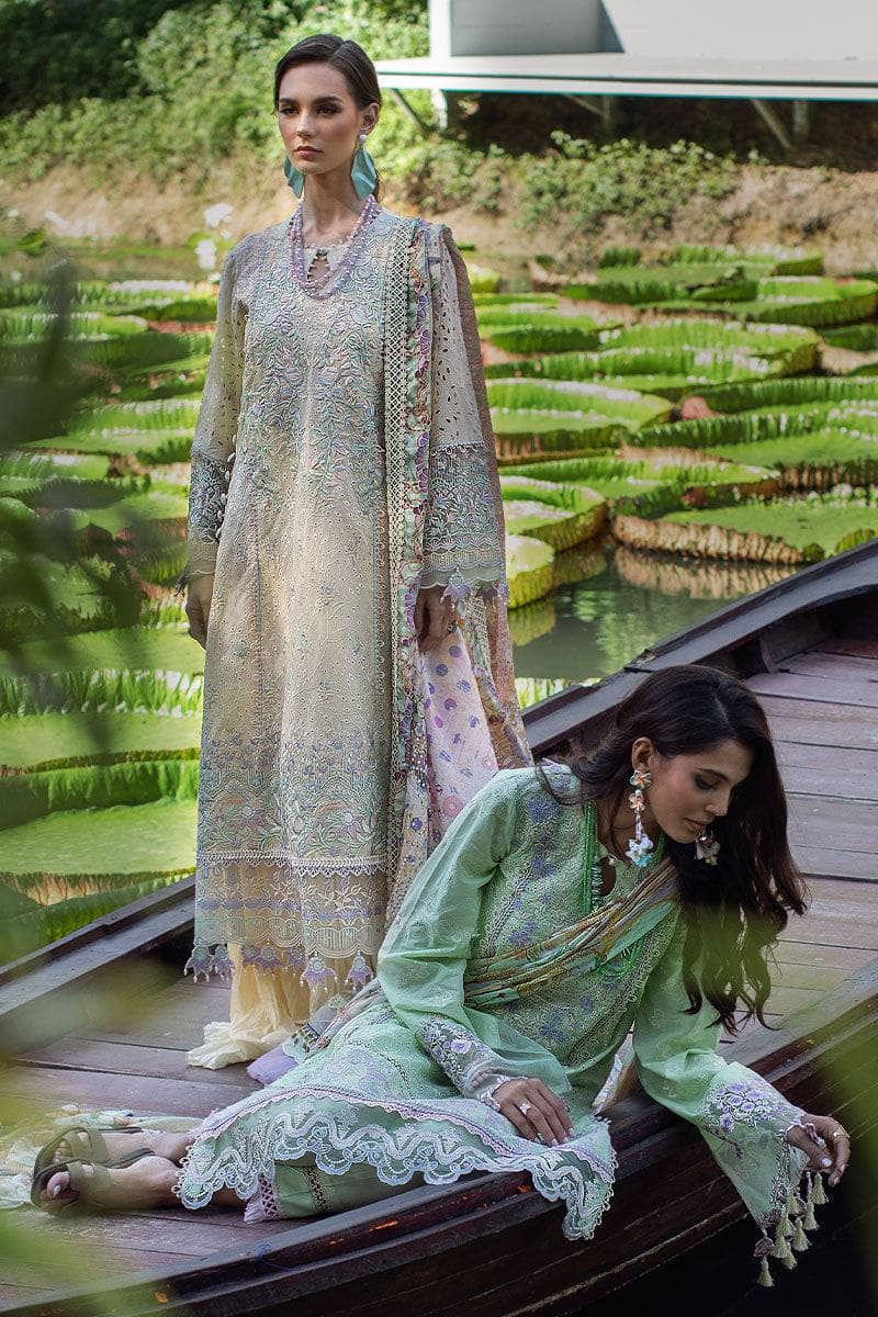 img_ansab_jahangir_luxury_lawn_23_awwal_boutique