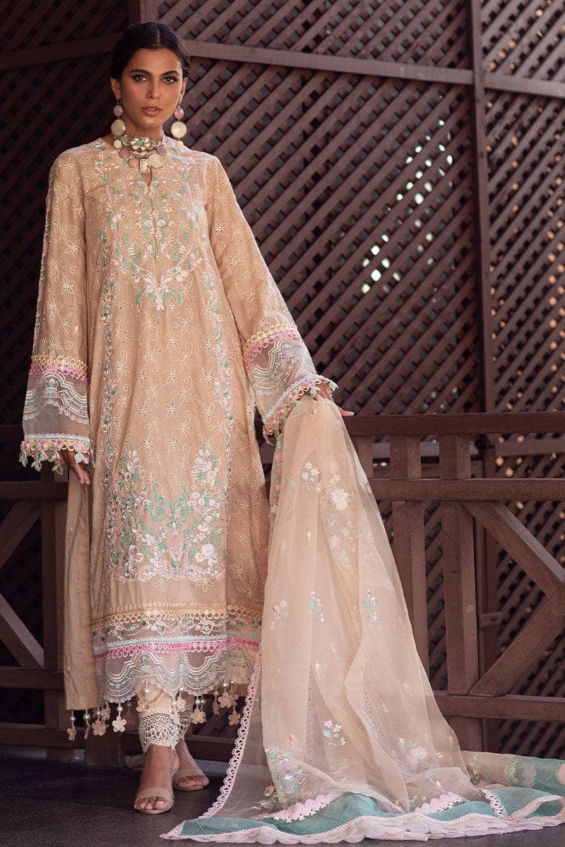 img_ansab_jahangir_luxury_lawn_23_awwal_boutique