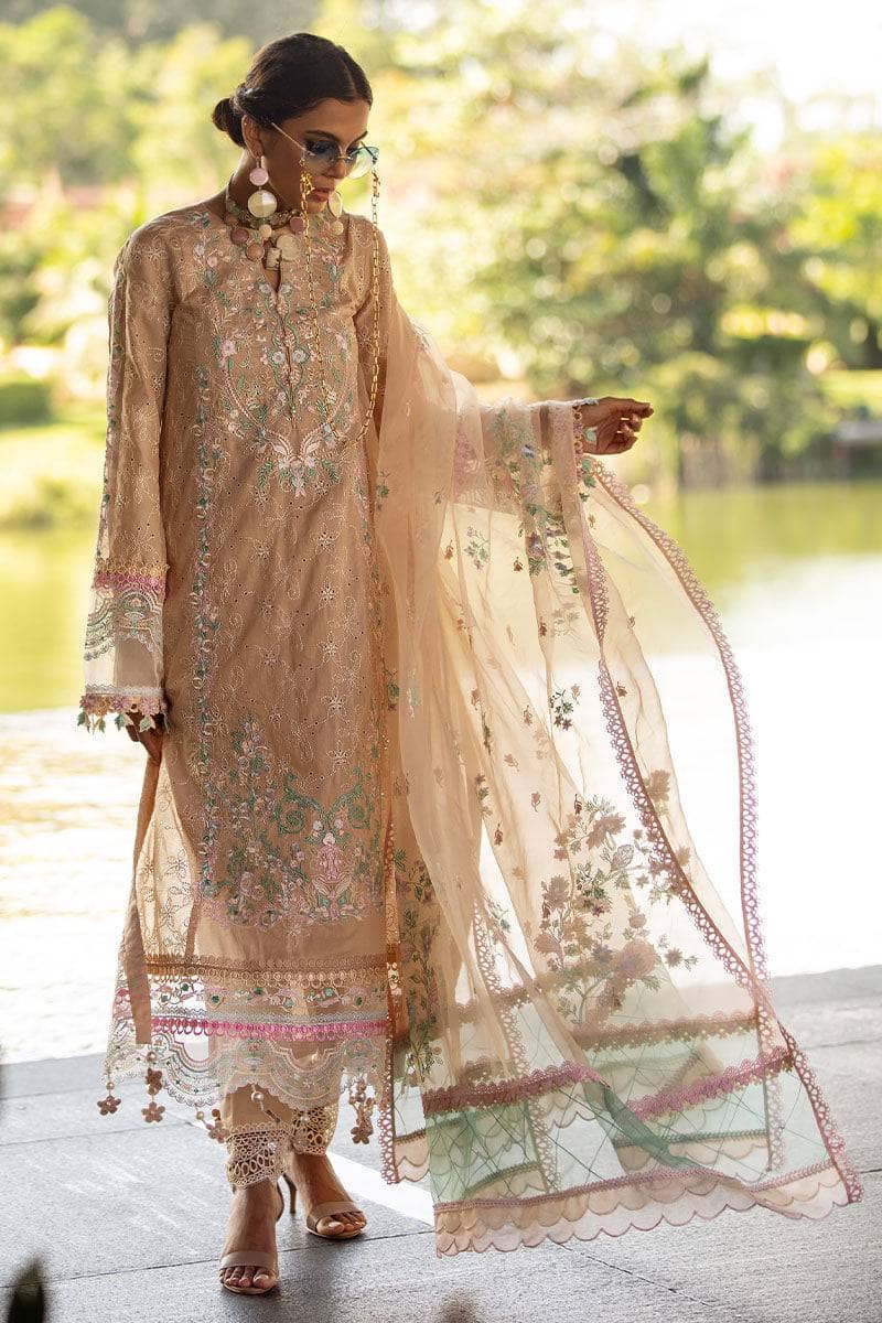 img_ansab_jahangir_luxury_lawn_23_awwal_boutique
