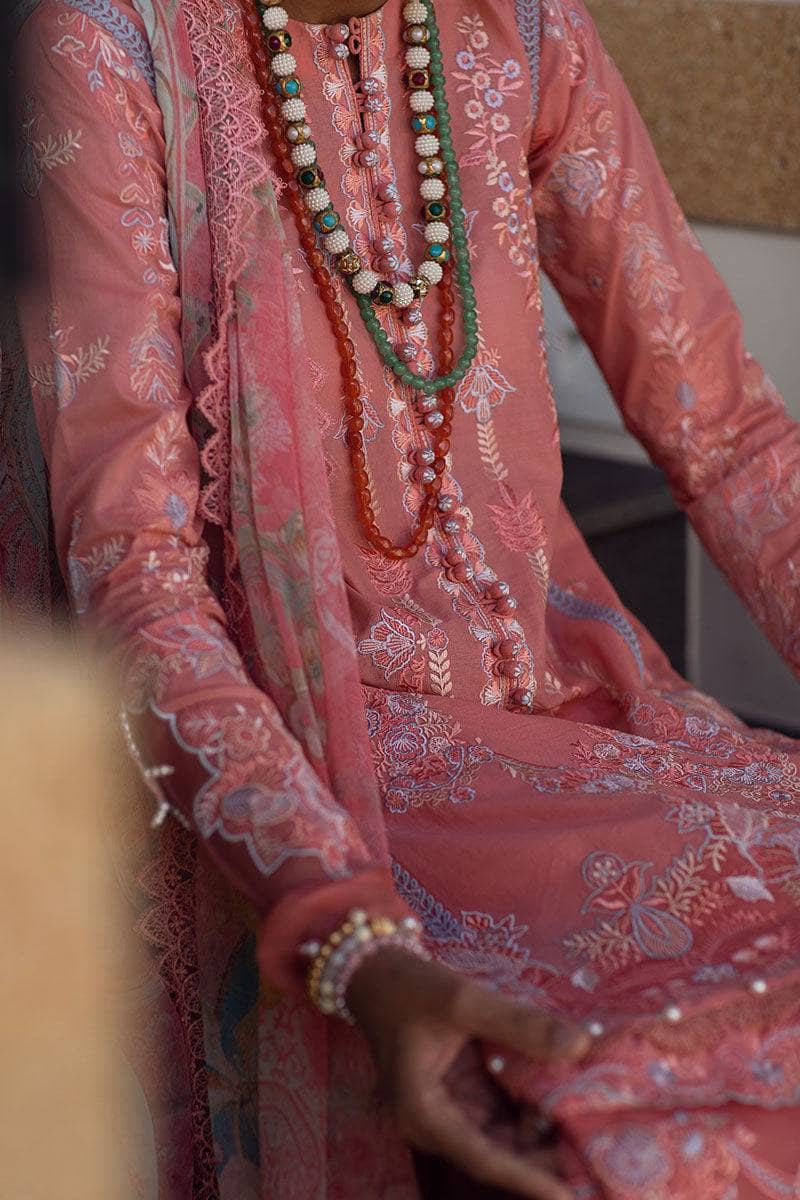 img_ansab_jahangir_luxury_lawn_23_awwal_boutique
