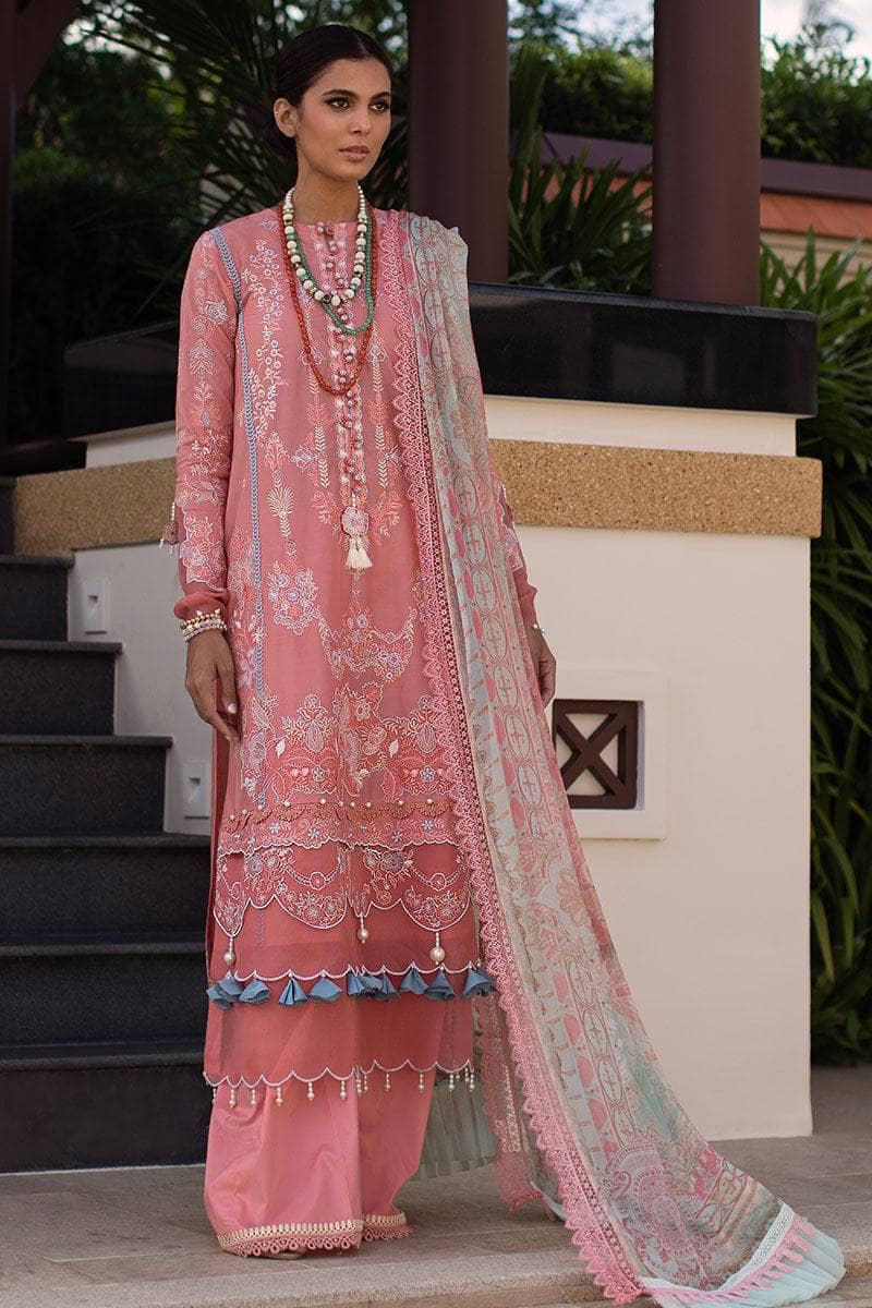 img_ansab_jahangir_luxury_lawn_23_awwal_boutique