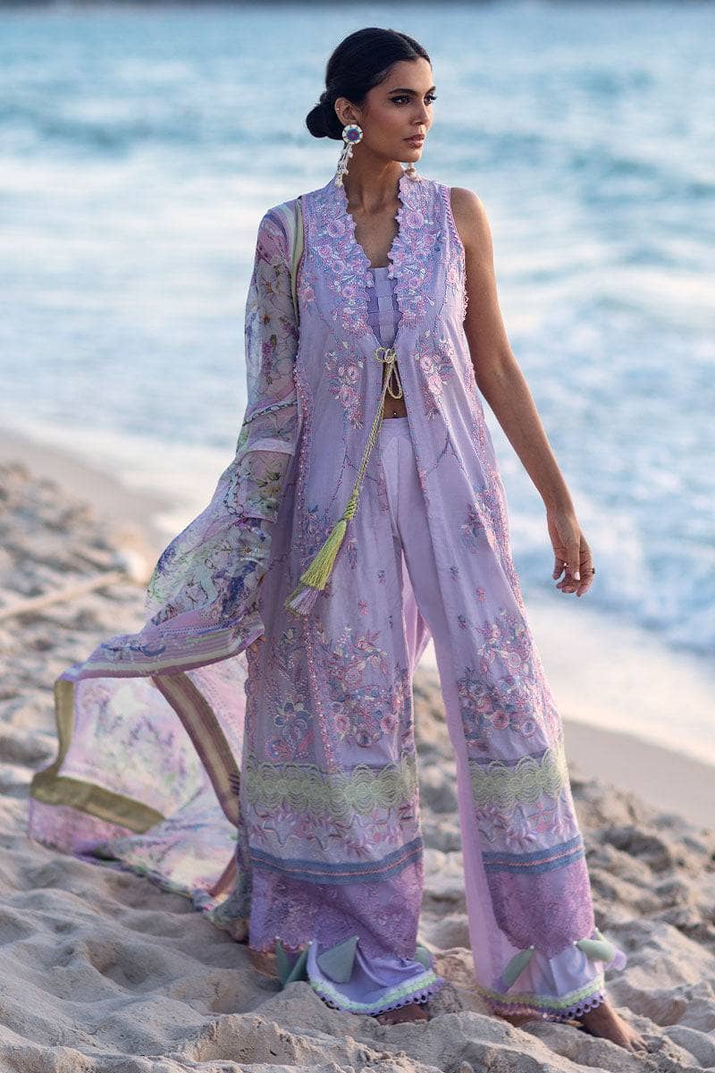 img_ansab_jahangir_luxury_lawn_23_awwal_boutique