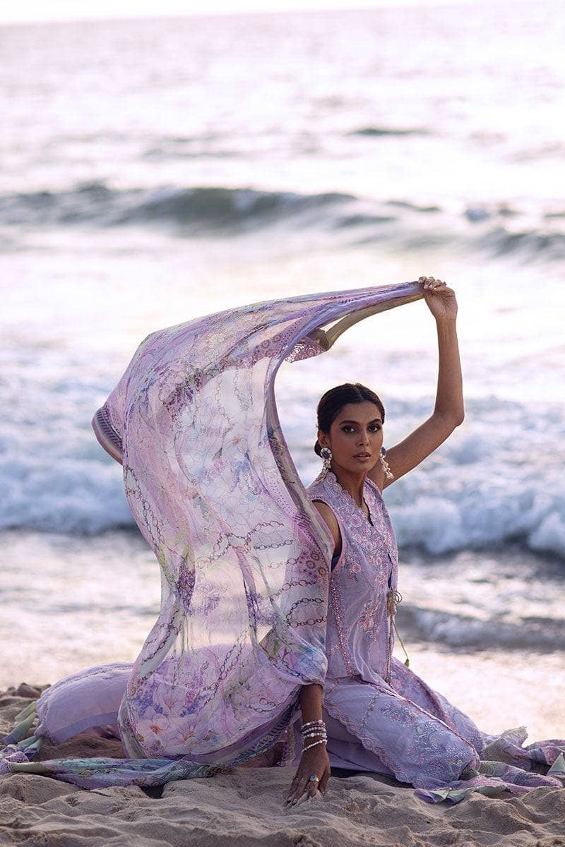 img_ansab_jahangir_luxury_lawn_23_awwal_boutique