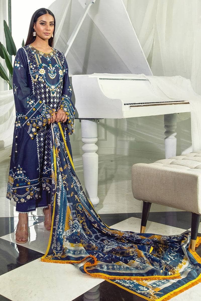 img_ansab_jahangir_lawn_22_awwal_boutique