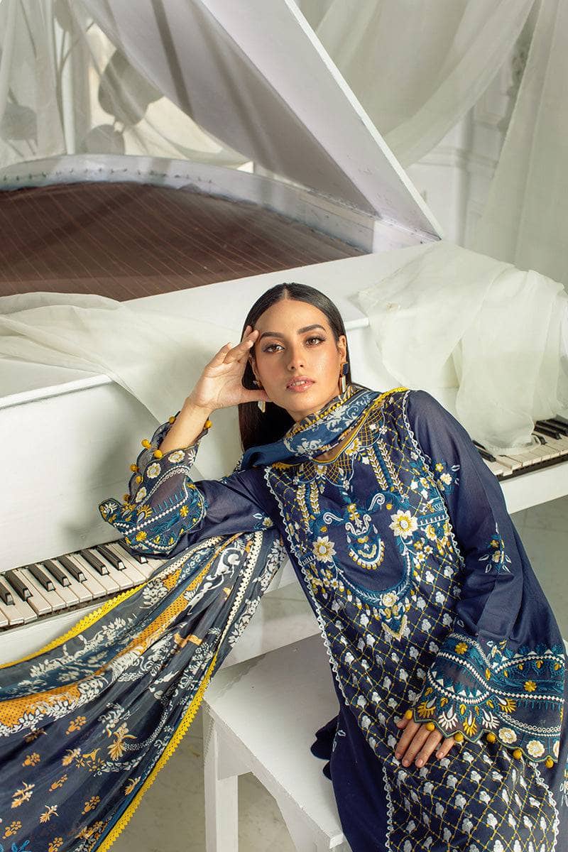 img_ansab_jahangir_lawn_22_awwal_boutique