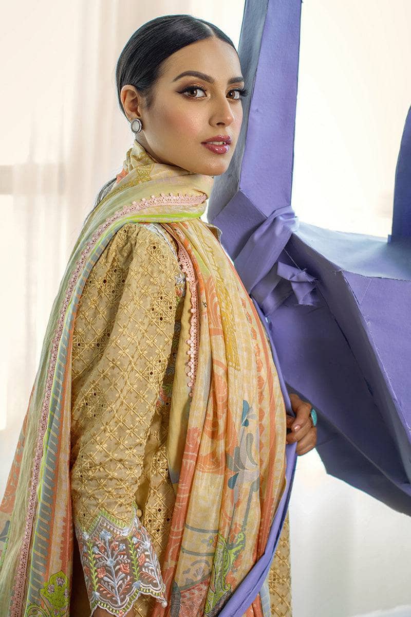 img_ansab_jahangir_lawn_22_awwal_boutique
