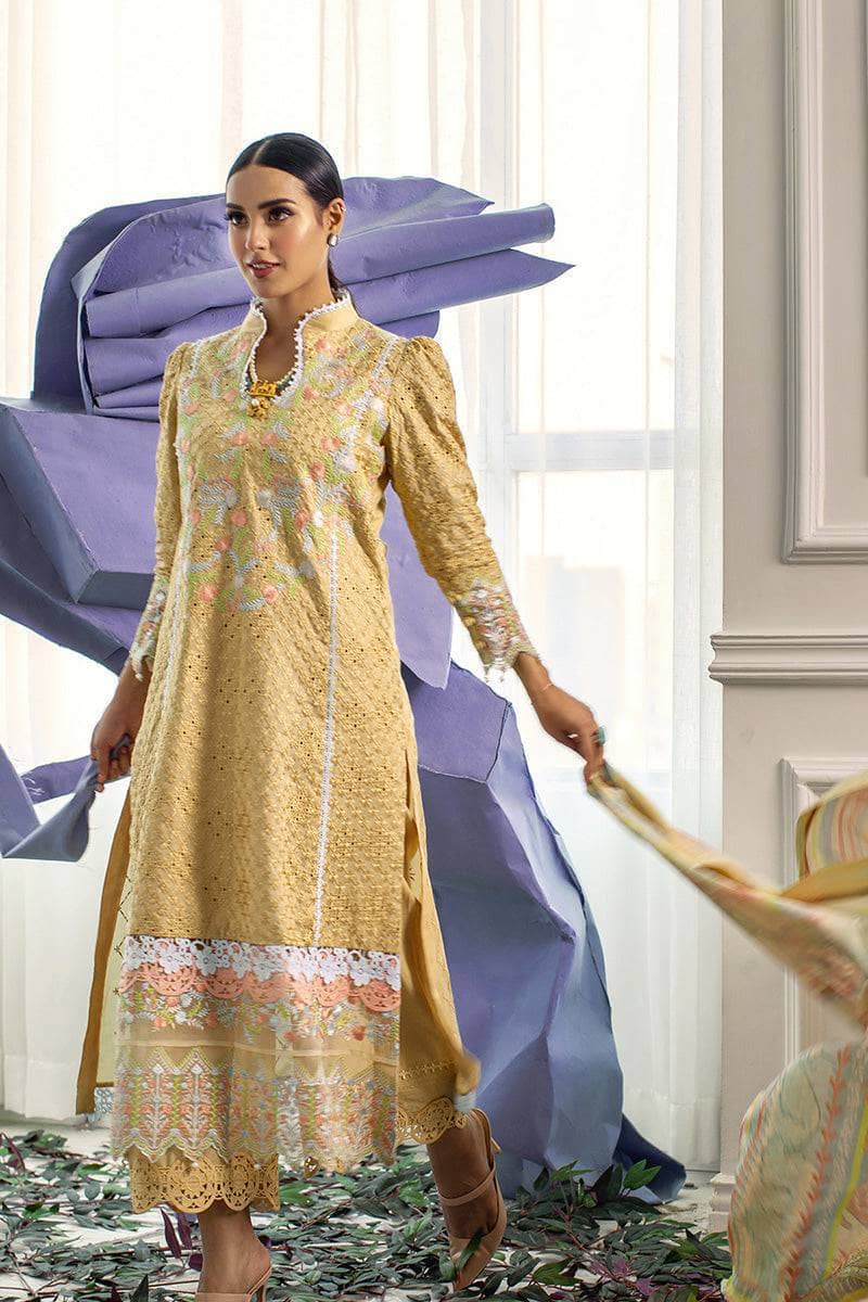 img_ansab_jahangir_lawn_22_awwal_boutique