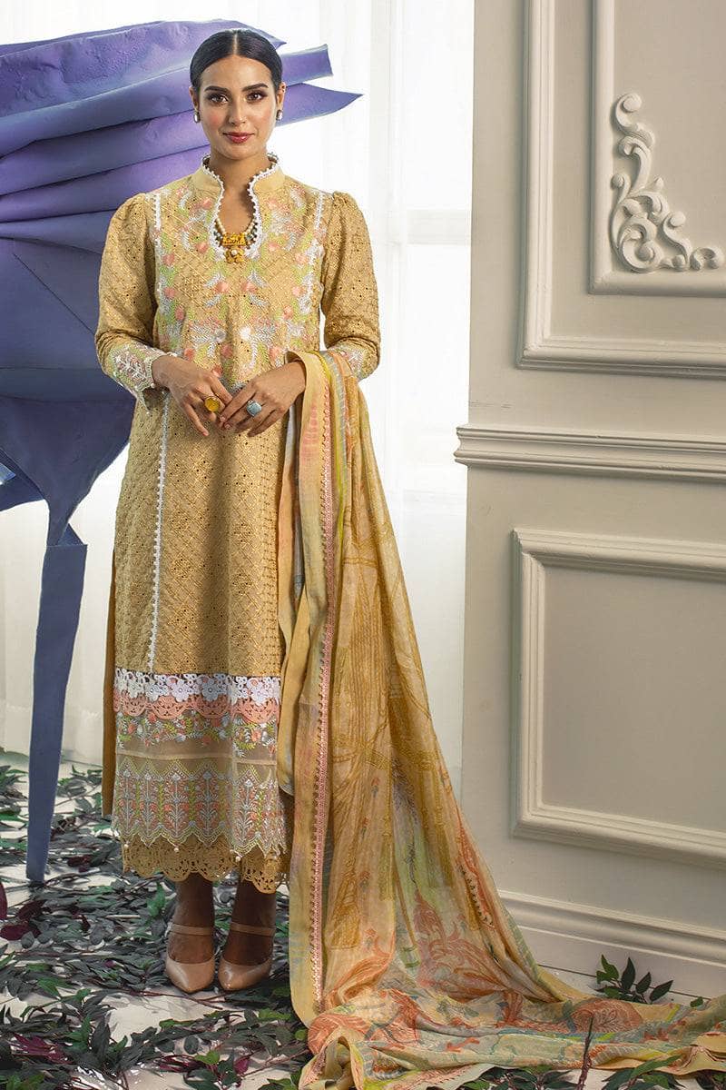 img_ansab_jahangir_lawn_22_awwal_boutique