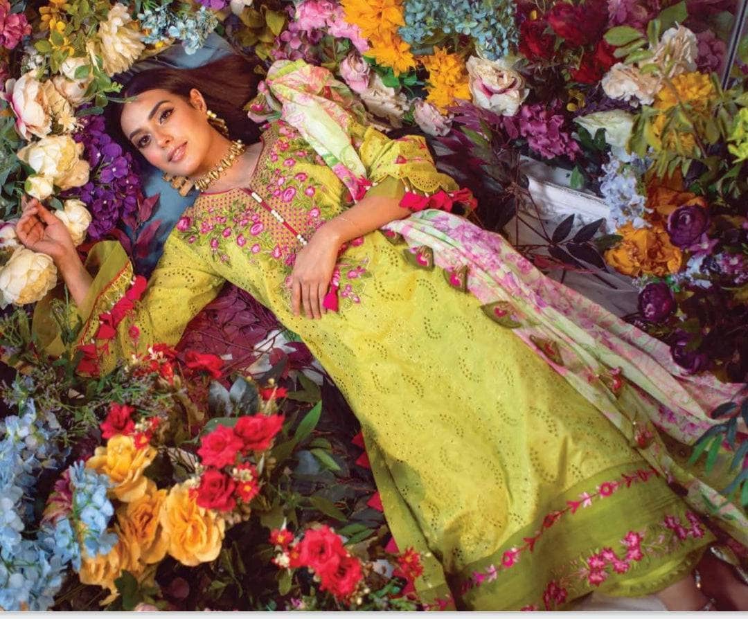 img_ansab_jahangir_lawn_22_awwal_boutique
