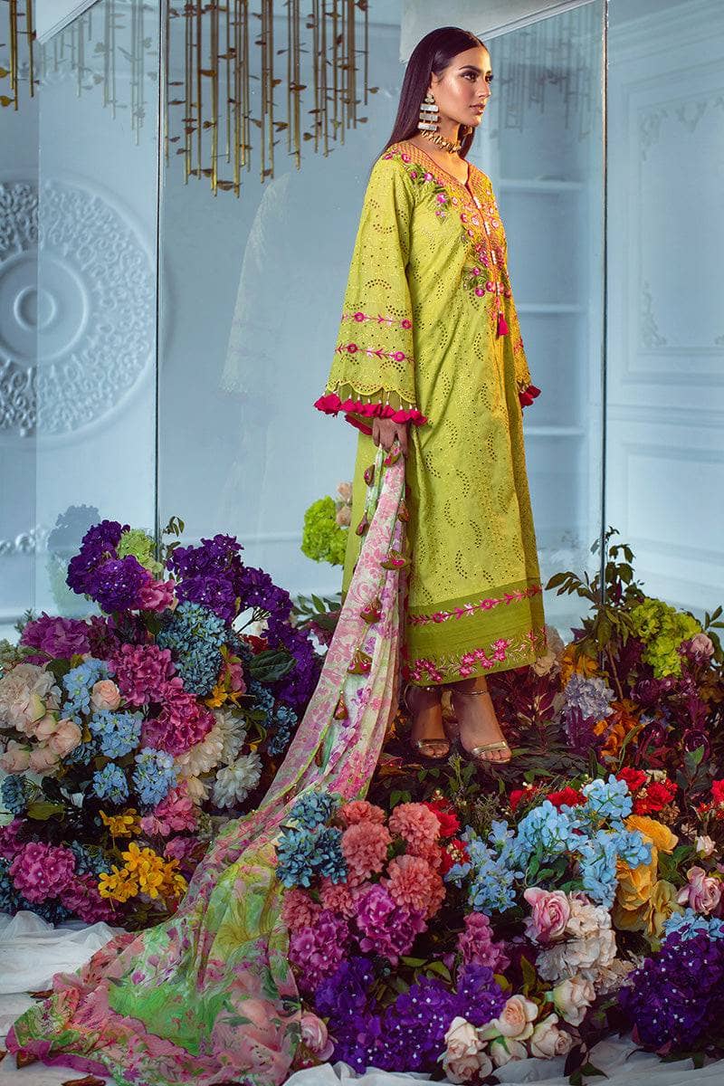 img_ansab_jahangir_lawn_22_awwal_boutique