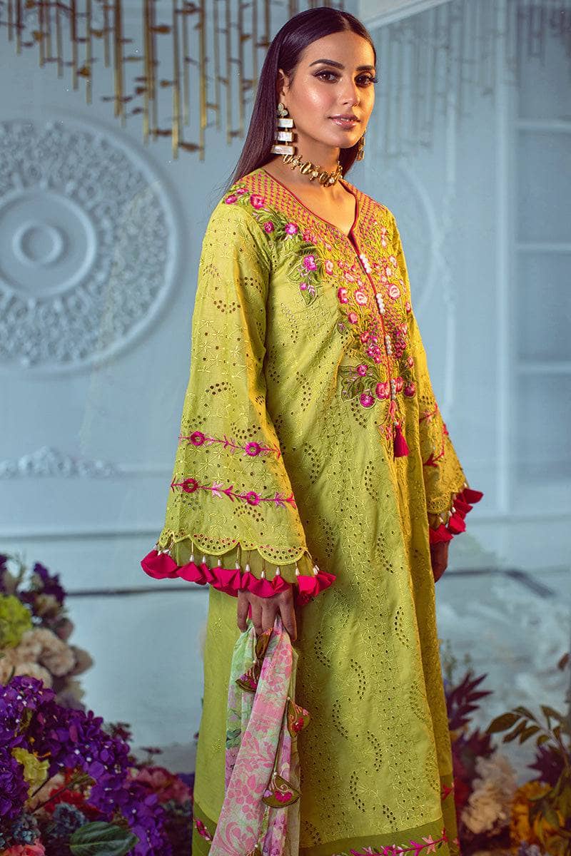 img_ansab_jahangir_lawn_22_awwal_boutique