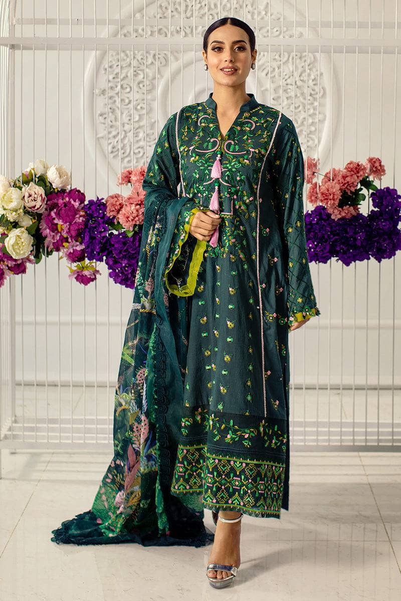 img_ansab_jahangir_lawn_22_awwal_boutique