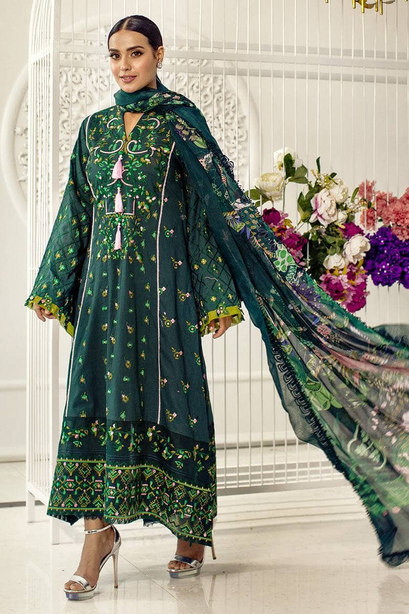 img_ansab_jahangir_lawn_22_awwal_boutique
