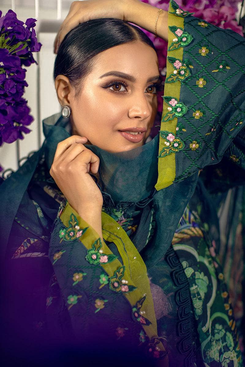 img_ansab_jahangir_lawn_22_awwal_boutique