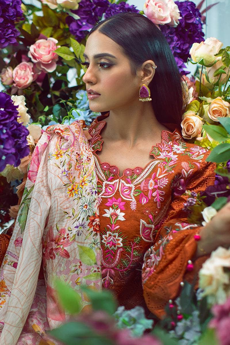 img_ansab_jahangir_lawn_22_awwal_boutique
