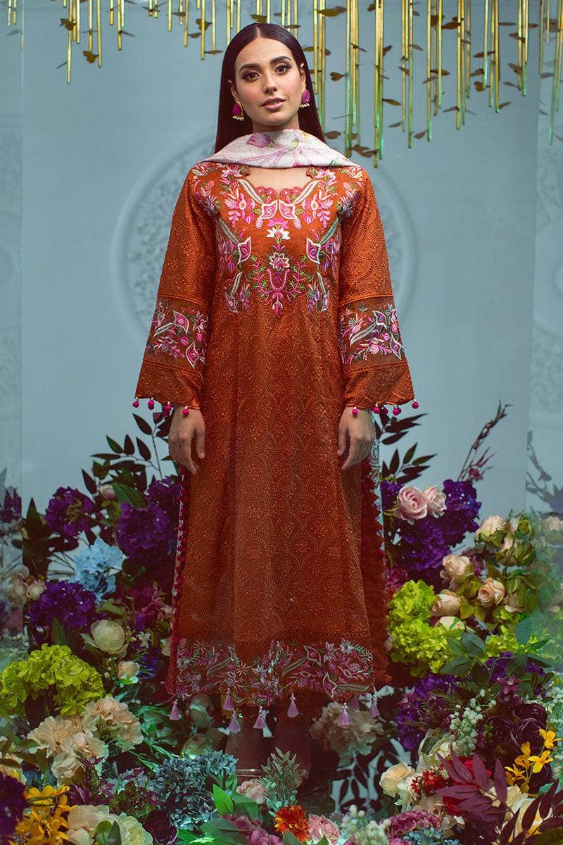 img_ansab_jahangir_lawn_22_awwal_boutique