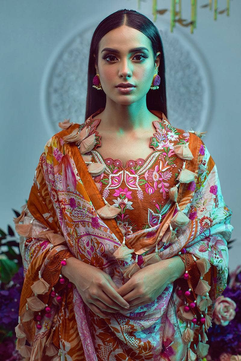 img_ansab_jahangir_lawn_22_awwal_boutique