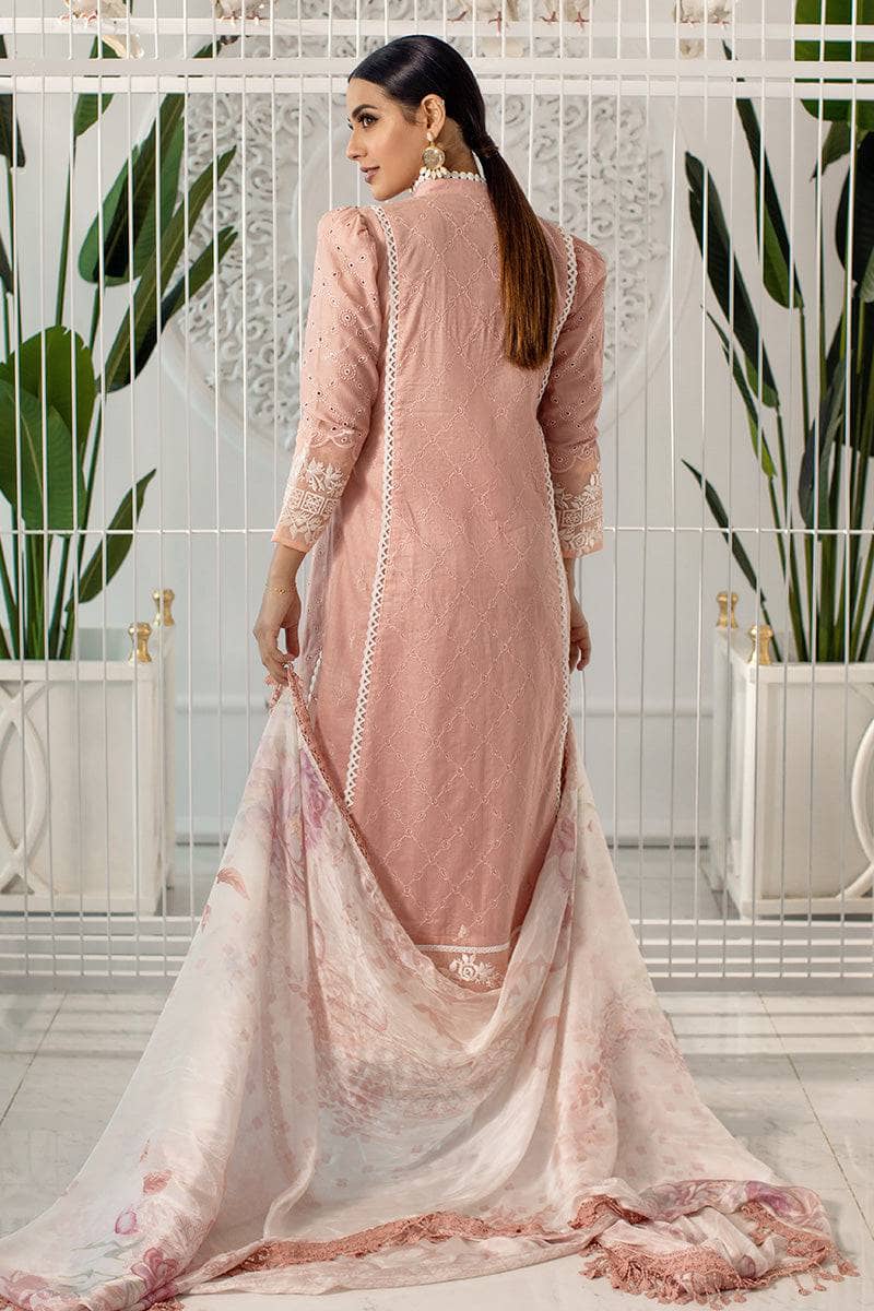 Img_ansab_jahangir_lawn_22_awwal_boutique