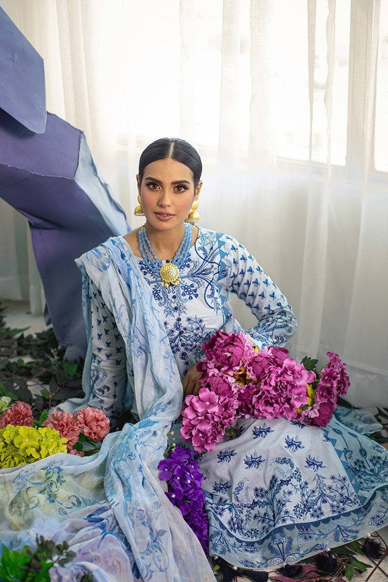 Img_ansab_jahangir_lawn_22_awwal_boutique