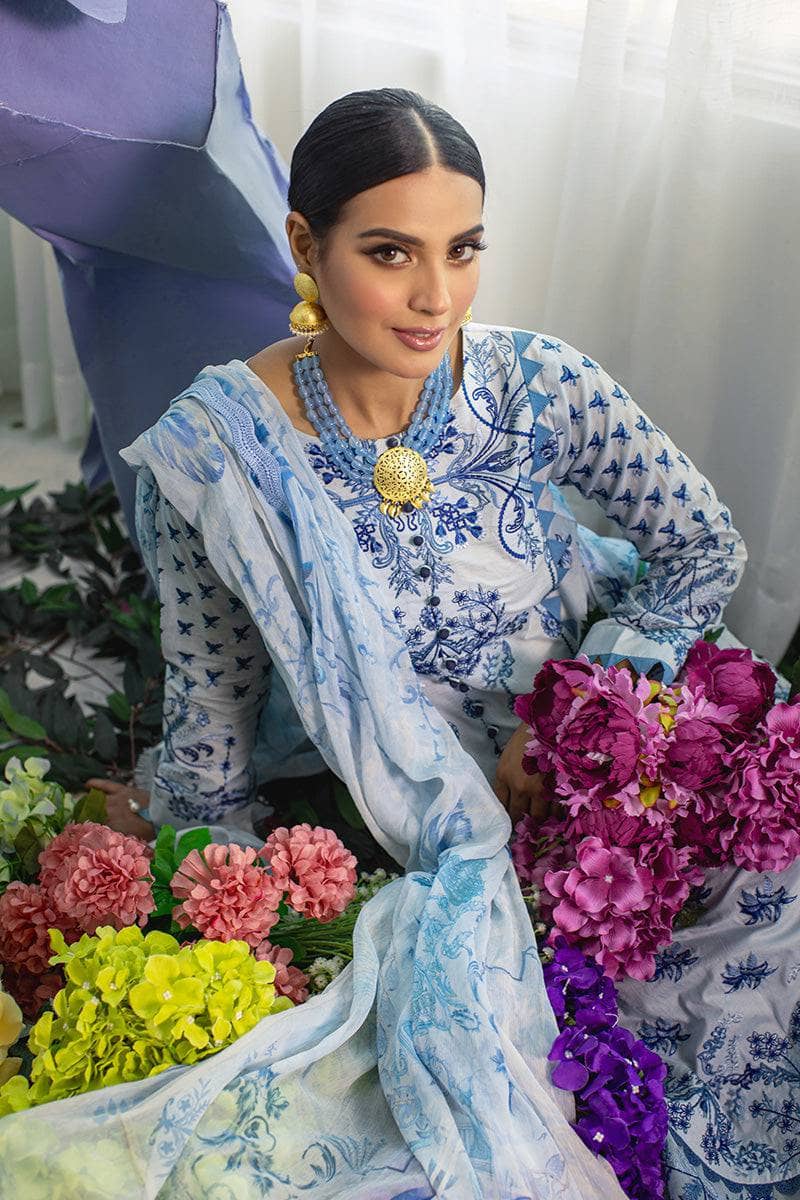 Img_ansab_jahangir_lawn_22_awwal_boutique