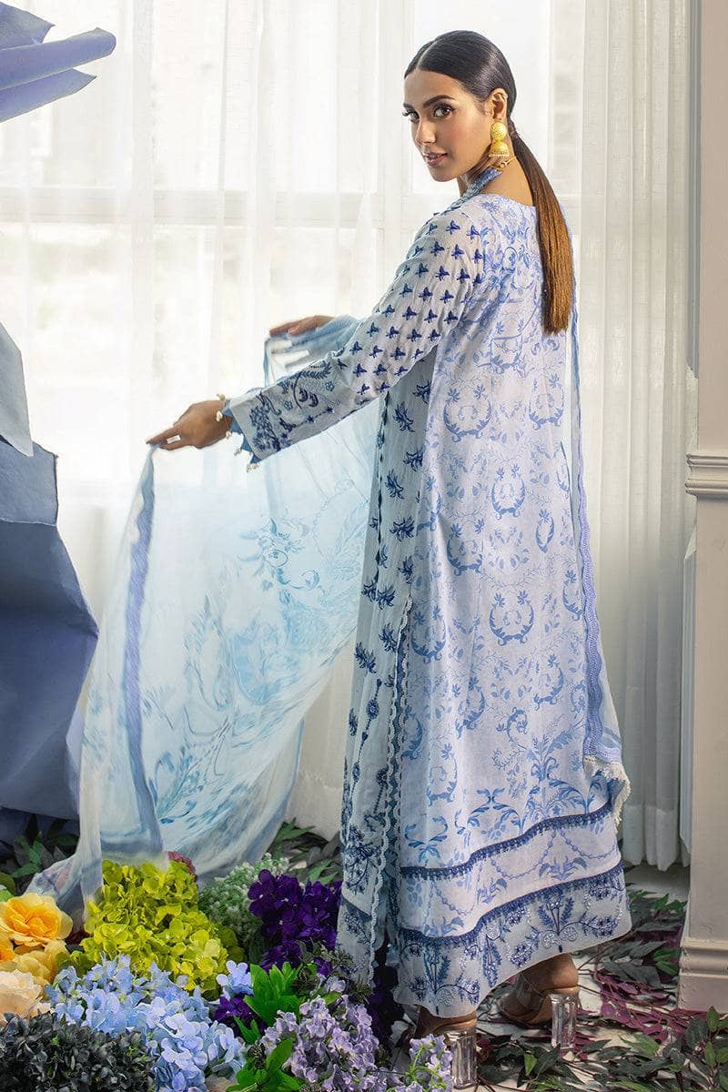 Img_ansab_jahangir_lawn_22_awwal_boutique